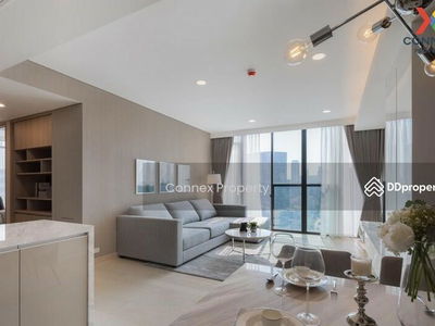 Siamese Exclusive Queens, Bangkok, Thailand Siamese Exclusive Queens, Bangkok, Thailand