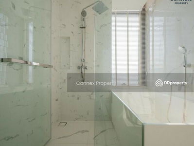 Siamese Exclusive Queens, Bangkok, Thailand Siamese Exclusive Queens, Bangkok, Thailand