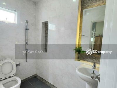 Salaphi, Chiang Mai, Thailand Salaphi, Chiang Mai, Thailand