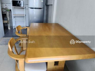 Salaphi, Chiang Mai, Thailand Salaphi, Chiang Mai, Thailand