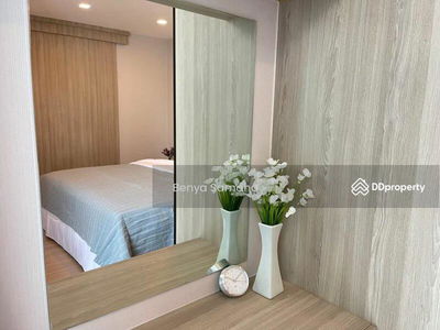 The Ace Ekamai, Bangkok, Thailand The Ace Ekamai, Bangkok, Thailand