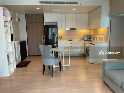 Noble Solo, Bangkok, Thailand Noble Solo, Bangkok, Thailand