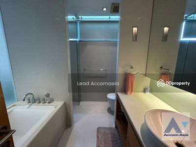 Domus Condominium, Bangkok, Thailand Domus Condominium, Bangkok, Thailand