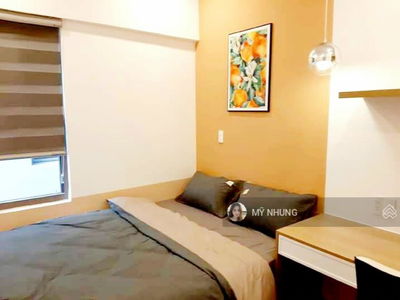 Saigon South Residences, Vietnam Saigon South Residences, Vietnam