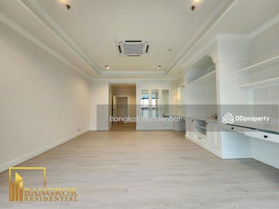 G.P. Grande Tower, Bangkok, Thailand G.P. Grande Tower, Bangkok, Thailand