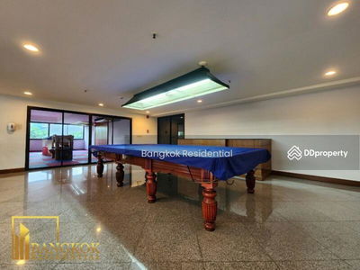 G.P. Grande Tower, Bangkok, Thailand G.P. Grande Tower, Bangkok, Thailand