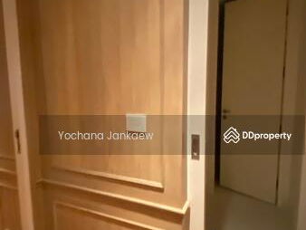 185 Rajadamri, Bangkok, Thailand 185 Rajadamri, Bangkok, Thailand