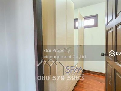 House for rent at Huahin Center, Pool Villa, 3 Bedrooms, Price 40,000 Baht, Prachuap Khiri Khan, Thailand House for rent at Huahin Center, Pool Villa, 3 Bedrooms, Price 40,000 Baht, Prachuap Khiri Khan, Thailand