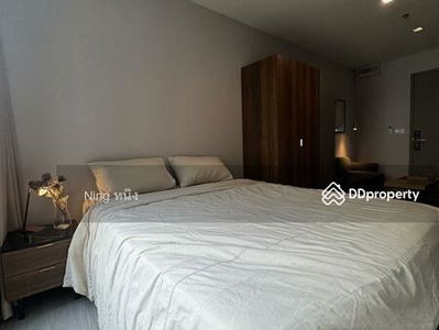 Life Asoke Hype, Bangkok, Thailand Life Asoke Hype, Bangkok, Thailand