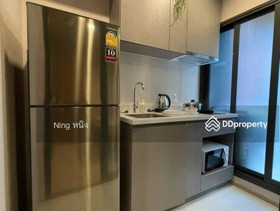 Life Asoke Hype, Bangkok, Thailand Life Asoke Hype, Bangkok, Thailand