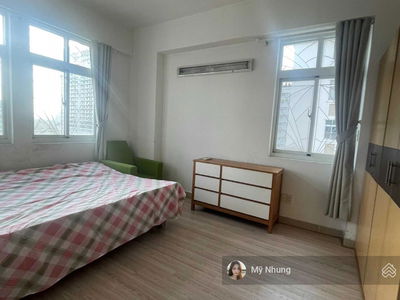 Landscape 3, Vietnam Landscape 3, Vietnam