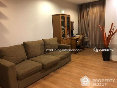 The Address Sukhumvit 42, Bangkok, Thailand The Address Sukhumvit 42, Bangkok, Thailand