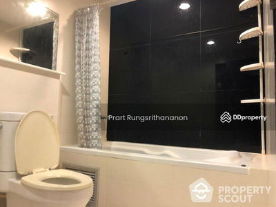 The Address Sukhumvit 42, Bangkok, Thailand The Address Sukhumvit 42, Bangkok, Thailand