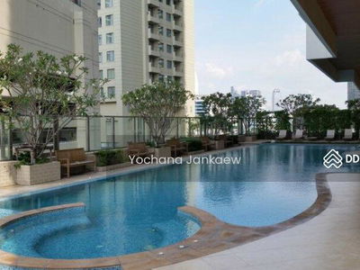 Bright Sukhumvit 24, Bangkok, Thailand Bright Sukhumvit 24, Bangkok, Thailand