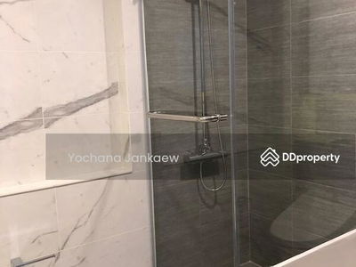 Siamese Exclusive Sukhumvit 31, Bangkok, Thailand Siamese Exclusive Sukhumvit 31, Bangkok, Thailand