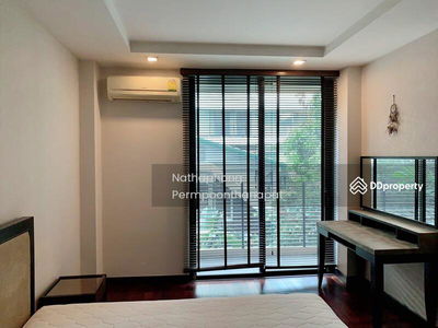 O2 Hip, Bangkok, Thailand O2 Hip, Bangkok, Thailand