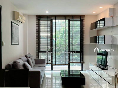 O2 Hip, Bangkok, Thailand O2 Hip, Bangkok, Thailand