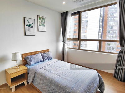 Tay Ho Tay Urban Area, Vietnam Tay Ho Tay Urban Area, Vietnam