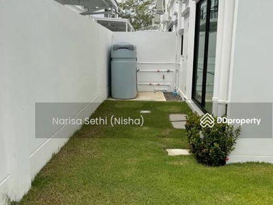 Indy 5 Bangna Km.7, Samut Prakan, Thailand Indy 5 Bangna Km.7, Samut Prakan, Thailand