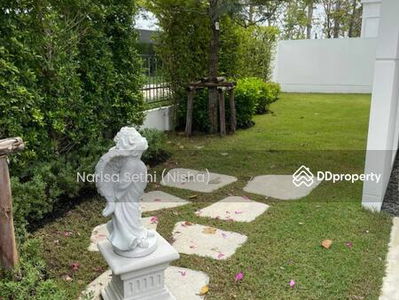 Indy 5 Bangna Km.7, Samut Prakan, Thailand Indy 5 Bangna Km.7, Samut Prakan, Thailand