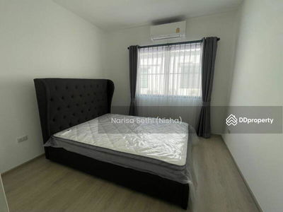 Indy 5 Bangna Km.7, Samut Prakan, Thailand Indy 5 Bangna Km.7, Samut Prakan, Thailand