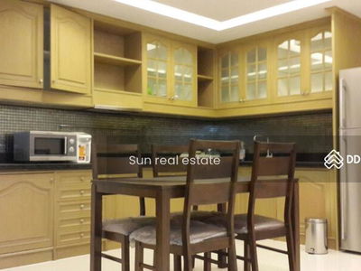 Pattaya Beach Tower, Chon Buri, Thailand Pattaya Beach Tower, Chon Buri, Thailand