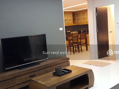 Pattaya Beach Tower, Chon Buri, Thailand Pattaya Beach Tower, Chon Buri, Thailand