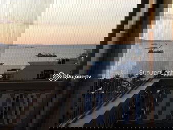 Pattaya Beach Tower, Chon Buri, Thailand Pattaya Beach Tower, Chon Buri, Thailand