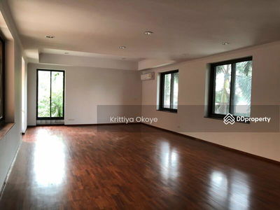 10310, Bangkok, Thailand 10310, Bangkok, Thailand