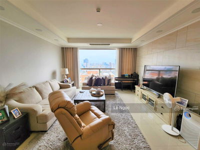 Tay Ho Tay Urban Area, Vietnam Tay Ho Tay Urban Area, Vietnam