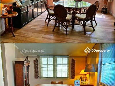 Bon Marche Market (150 meters) has KFC, Starbucks coffee, Bangkok, Thailand Bon Marche Market (150 meters) has KFC, Starbucks coffee, Bangkok, Thailand