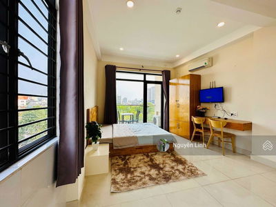 Logement dans Nha Be, Vietnam Logement dans Nha Be, Vietnam