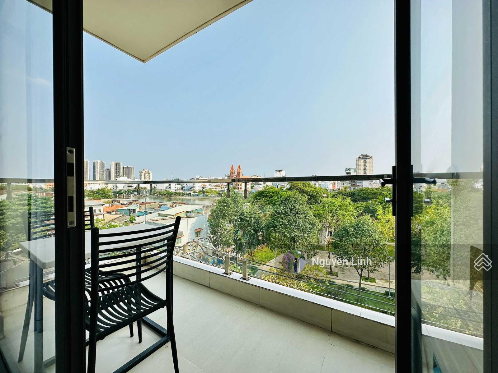 Alojamiento en Nha Be, Vietnam Alojamiento en Nha Be, Vietnam