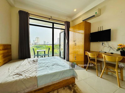 Жилье в Nha Be, Vietnam Жилье в Nha Be, Vietnam