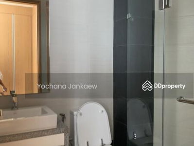 Millennium Residence, Bangkok, Thailand Millennium Residence, Bangkok, Thailand