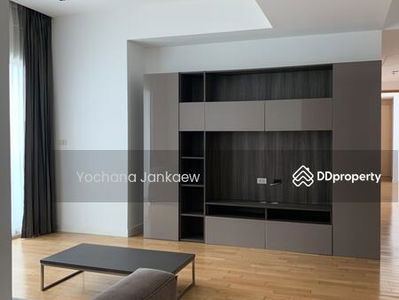 Millennium Residence, Bangkok, Thailand Millennium Residence, Bangkok, Thailand