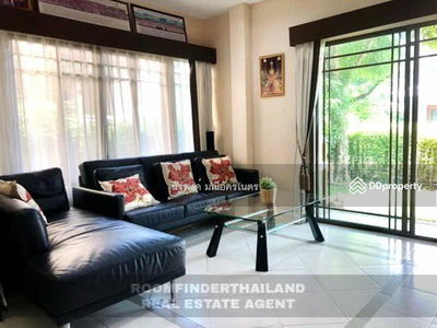 Setthasiri Wongwaen-Sukhaphiban 2, Bangkok, Thailand Setthasiri Wongwaen-Sukhaphiban 2, Bangkok, Thailand