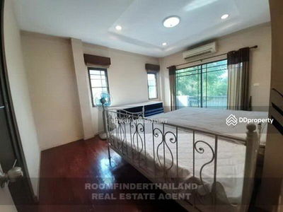 Setthasiri Wongwaen-Sukhaphiban 2, Bangkok, Thailand Setthasiri Wongwaen-Sukhaphiban 2, Bangkok, Thailand