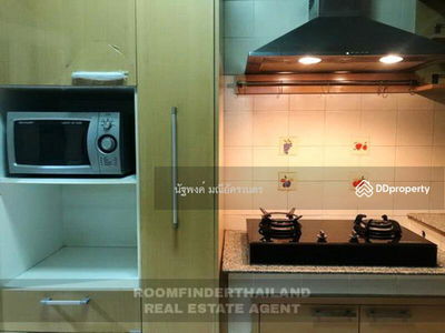 Setthasiri Wongwaen-Sukhaphiban 2, Bangkok, Thailand Setthasiri Wongwaen-Sukhaphiban 2, Bangkok, Thailand