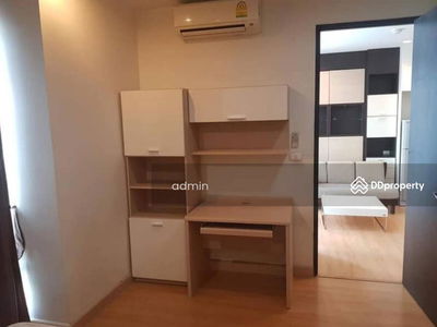 The Address Siam Ratchathewi, Bangkok, Thailand The Address Siam Ratchathewi, Bangkok, Thailand