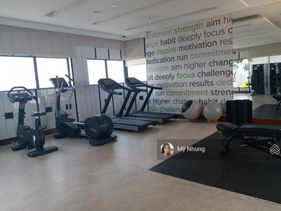 Richlane Residence, Vietnam Richlane Residence, Vietnam