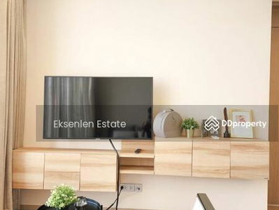 The Esse Asoke, Bangkok, Thailand The Esse Asoke, Bangkok, Thailand