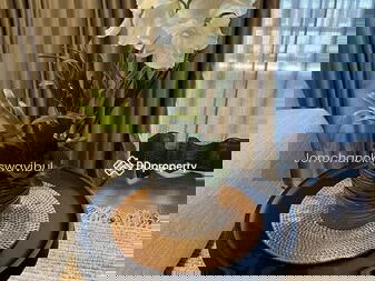 Muniq Langsuan, Bangkok, Thailand Muniq Langsuan, Bangkok, Thailand