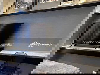 Muniq Langsuan, Bangkok, Thailand Muniq Langsuan, Bangkok, Thailand