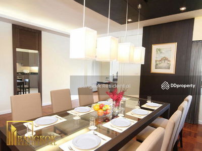 Apartment, Bangkok, Thailand Apartment, Bangkok, Thailand