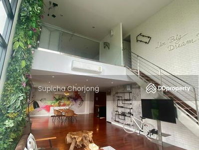 Tonson Residence (Tonson Residence), Bangkok, Thailand Tonson Residence (Tonson Residence), Bangkok, Thailand