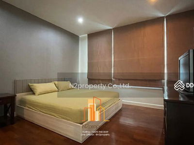 Siri Residence Sukhumvit, Bangkok, Thailand Siri Residence Sukhumvit, Bangkok, Thailand