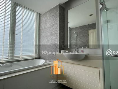 Siri Residence Sukhumvit, Bangkok, Thailand Siri Residence Sukhumvit, Bangkok, Thailand