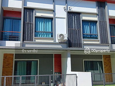 41000, Udon Thani, Thailand 41000, Udon Thani, Thailand