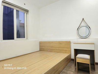 Gehäuse In Ha GJong, Vietnam Gehäuse In Ha GJong, Vietnam